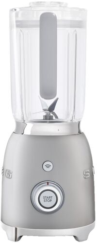 Блендер Smeg BLF01SVEU Блендер Smeg BLF01SVEU
