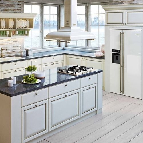 Вытяжка Smeg KCI19POE Вытяжка Smeg KCI19POE