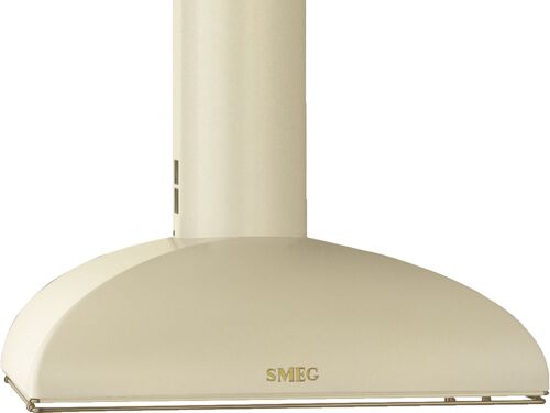 Вытяжка Smeg KS89POE Вытяжка Smeg KS89POE