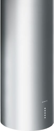 Вытяжка Smeg KIR37XE Вытяжка Smeg KIR37XE