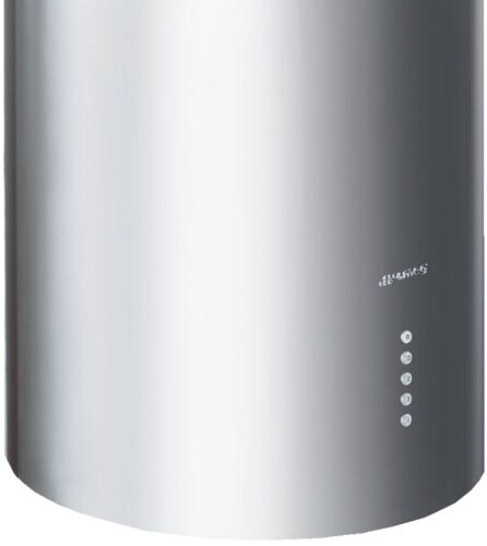 Вытяжка Smeg KIR37XE Вытяжка Smeg KIR37XE