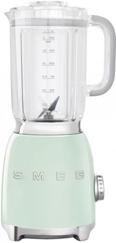 Блендер Smeg BLF01PGEU Блендер Smeg BLF01PGEU