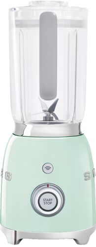 Блендер Smeg BLF01PGEU Блендер Smeg BLF01PGEU