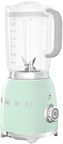 Блендер Smeg BLF01PGEU Блендер Smeg BLF01PGEU