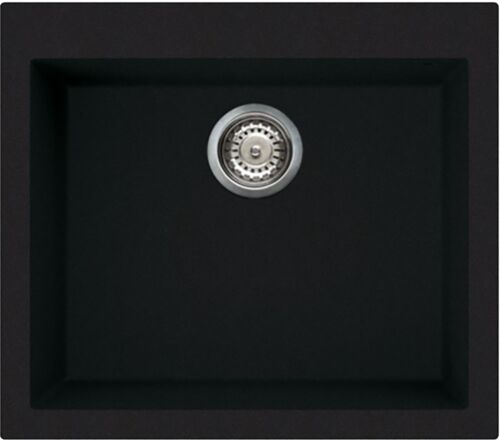 Мойка Smeg VZ57N Мойка Smeg VZ57N