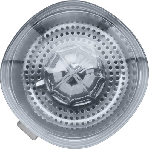 Соковыжималка Smeg CJF01RDEU Соковыжималка Smeg CJF01RDEU