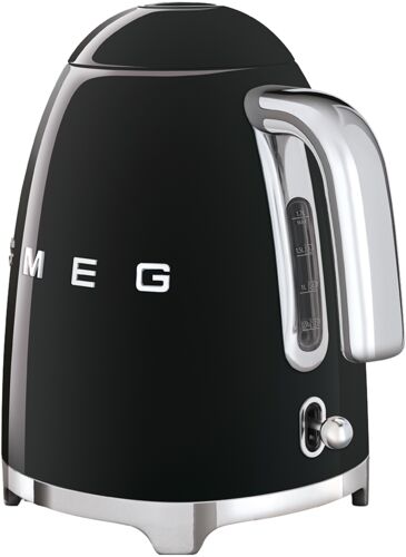 Чайник Smeg KLF03BLEU Чайник Smeg KLF03BLEU