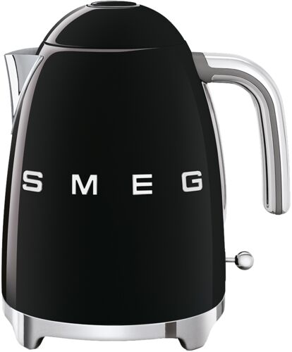 Чайник Smeg KLF03BLEU Чайник Smeg KLF03BLEU