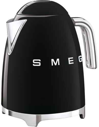 Чайник Smeg KLF03BLEU Чайник Smeg KLF03BLEU