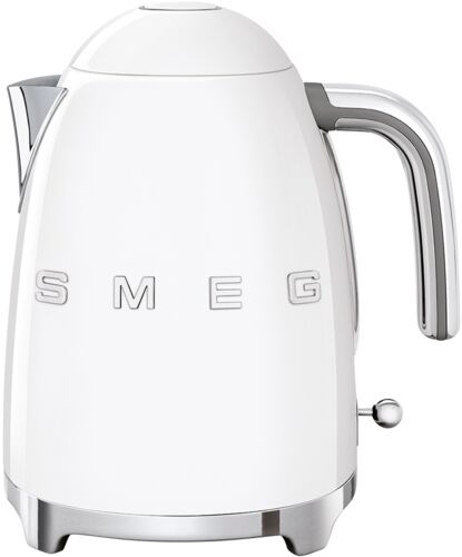 Чайник Smeg KLF03WHEU Чайник Smeg KLF03WHEU