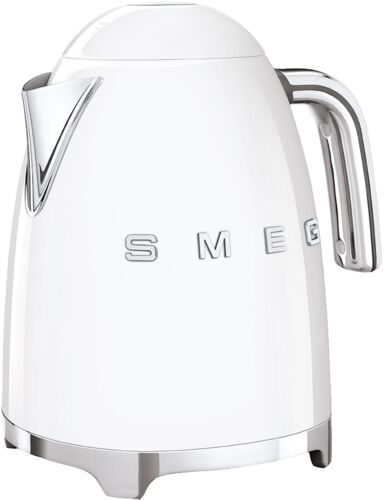 Чайник Smeg KLF03WHEU Чайник Smeg KLF03WHEU
