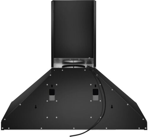 Вытяжка Smeg KD90HNE Вытяжка Smeg KD90HNE