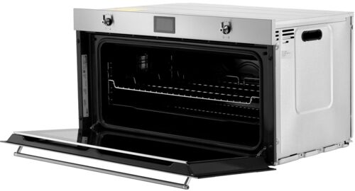 Духовой шкаф Smeg SFR9390X Духовой шкаф Smeg SFR9390X