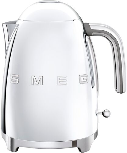 Чайник Smeg KLF03SSEU Чайник Smeg KLF03SSEU