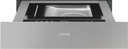 Вакууматор Smeg CPV315X Вакууматор Smeg CPV315X