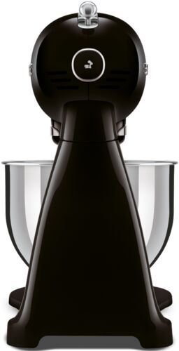 Миксер Smeg SMF03BLEU Миксер Smeg SMF03BLEU