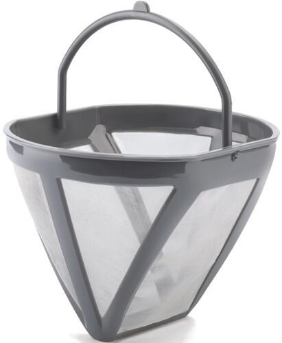 Кофеварка Smeg DCF02SSEU Кофеварка Smeg DCF02SSEU