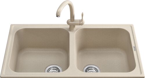 Мойка Smeg LZ862AV2 Мойка Smeg LZ862AV2