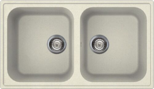 Мойка Smeg LZ862P Мойка Smeg LZ862P