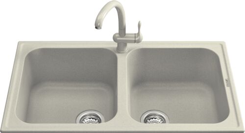 Мойка Smeg LZ862P Мойка Smeg LZ862P