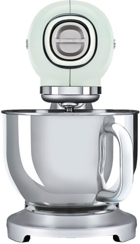 Миксер Smeg SMF02PGEU Миксер Smeg SMF02PGEU