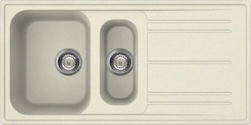 Мойка Smeg LZ102P Мойка Smeg LZ102P