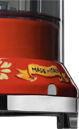 Кофемашина Smeg ECF01DGEU Кофемашина Smeg ECF01DGEU