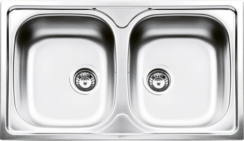 Мойка Smeg LYP862 Мойка Smeg LYP862