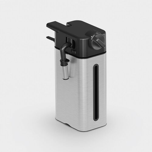 Кофемашина Smeg CMS4303X Кофемашина Smeg CMS4303X