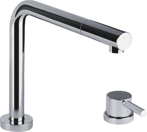 Смеситель Smeg MTD5CR Смеситель Smeg MTD5CR