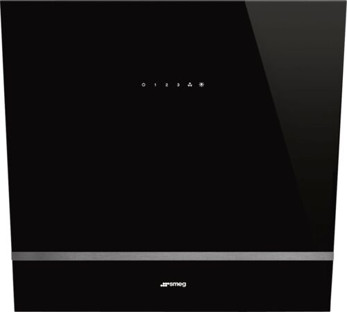 Вытяжка Smeg KV26N Вытяжка Smeg KV26N