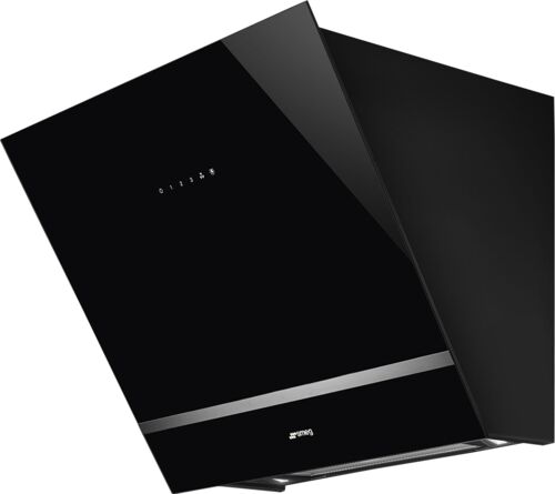 Вытяжка Smeg KV26N Вытяжка Smeg KV26N