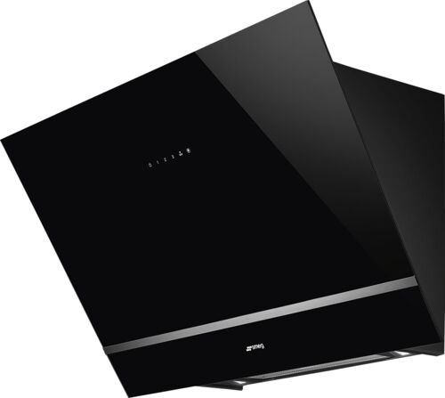 Вытяжка Smeg KV28N Вытяжка Smeg KV28N