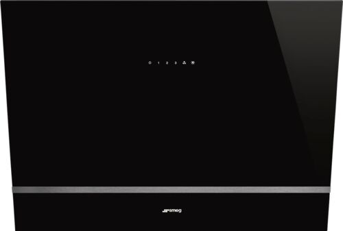 Вытяжка Smeg KV28N Вытяжка Smeg KV28N