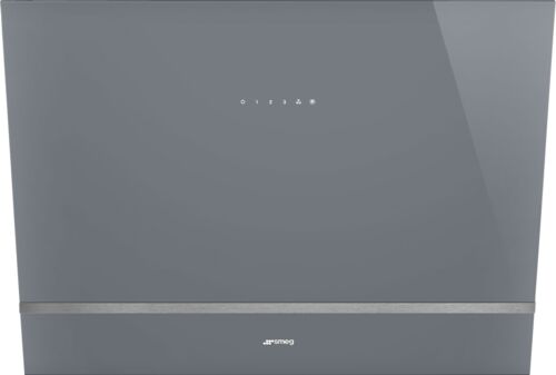 Вытяжка Smeg KV28S Вытяжка Smeg KV28S