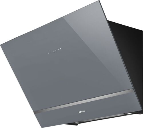 Вытяжка Smeg KV28S Вытяжка Smeg KV28S