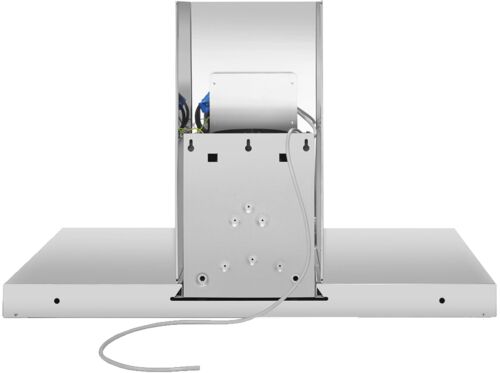 Вытяжка Smeg KBT900XE Вытяжка Smeg KBT900XE