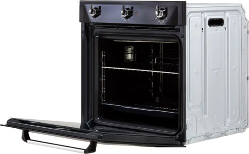 Духовой шкаф Smeg SF6905N1 Духовой шкаф Smeg SF6905N1