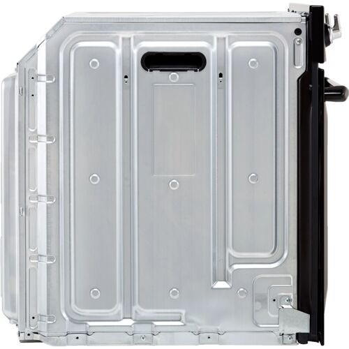 Духовой шкаф Smeg SF6905N1 Духовой шкаф Smeg SF6905N1