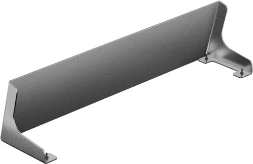 Металлическая рамка Smeg FLMSTPKDH12 Металлическая рамка Smeg FLMSTPKDH12