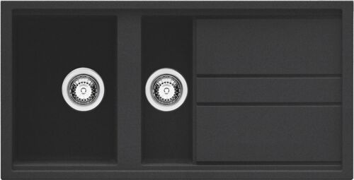 Мойка Smeg LSX102N Мойка Smeg LSX102N