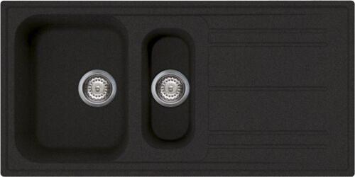 Мойка Smeg LZ102A2 Мойка Smeg LZ102A2