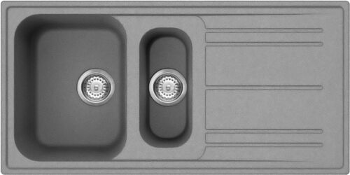 Мойка Smeg LZ102CT Мойка Smeg LZ102CT