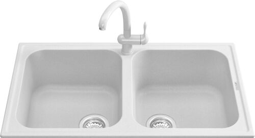 Мойка Smeg LZ862B Мойка Smeg LZ862B