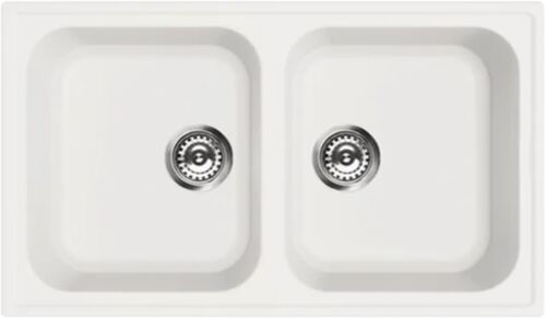 Мойка Smeg LZ862B Мойка Smeg LZ862B