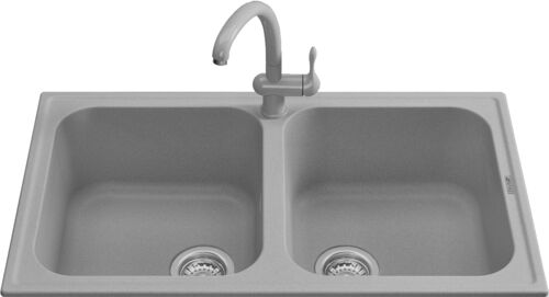 Мойка Smeg LZ862CT Мойка Smeg LZ862CT