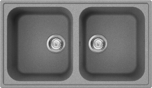 Мойка Smeg LZ862CT Мойка Smeg LZ862CT