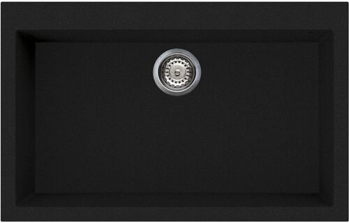 Мойка Smeg VZ79N Мойка Smeg VZ79N