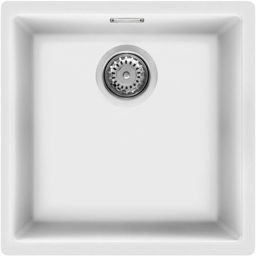 Мойка Smeg VZP45B Мойка Smeg VZP45B