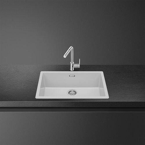 Мойка Smeg VZP45B Мойка Smeg VZP45B